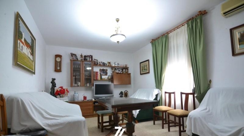 Cordova - Córdoba - 153m2