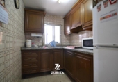 Дом с участком на продажу в городе Кордова Фото