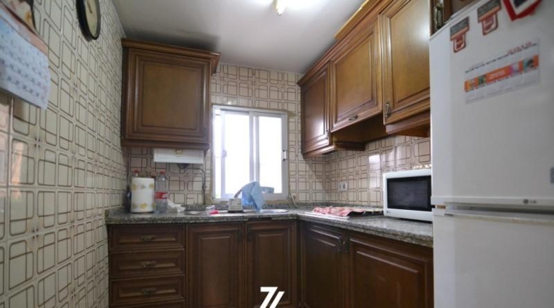 Cordova - Córdoba - 153m2