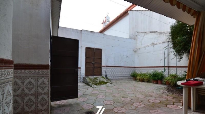 Cordova - Córdoba - 153m2
