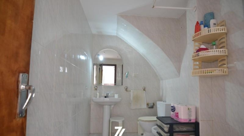 Cordova - Córdoba - 153m2