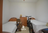 Дом с участком на продажу в городе Кордова Фото