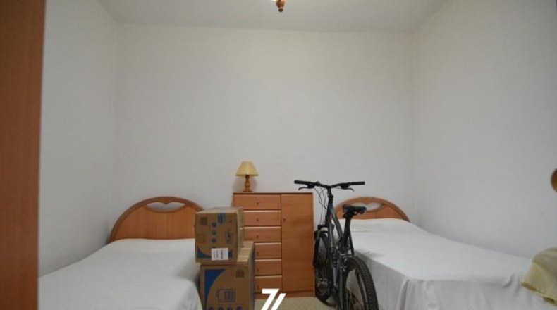 Cordova - Córdoba - 153m2