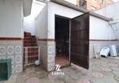 Дом с участком на продажу в городе Кордова Фото