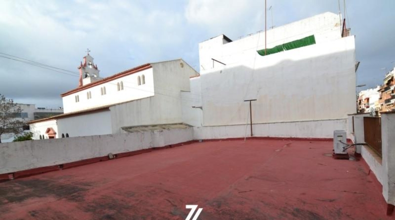Cordova - Córdoba - 153m2