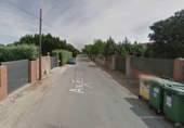 Xalet independent amb terreny en venda a la España, Nuevo Baztán, ref.: TR248405 foto