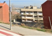 Urban land for sale on España, Sentmenat, ref: TR379998 photo