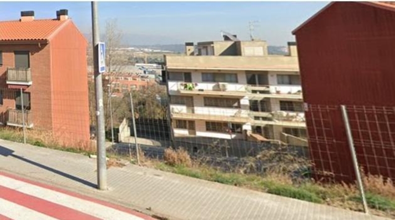Barcelona - Sentmenat - 536m2