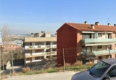 Urban land for sale on España, Sentmenat, ref: TR379998 photo