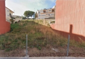 Urban land for sale on España, Sentmenat, ref: TR379998 photo
