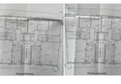 Urban land for sale on España, Sentmenat, ref: TR379998 photo