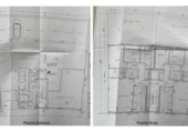 Urban land for sale on España, Sentmenat, ref: TR379998 photo