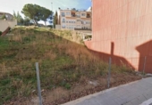 Urban land for sale on España, Sentmenat, ref: TR379998 photo