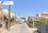 Chalet independiente con terreno en venta en la España, Vilanova i la Geltrú, ref: TR383229 foto