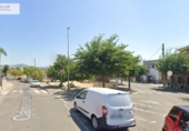 Chalet independiente con terreno en venta en la España, Vilanova i la Geltrú, ref: TR383229 foto