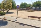 Chalet independiente con terreno en venta en la España, Vilanova i la Geltrú, ref: TR383229 foto