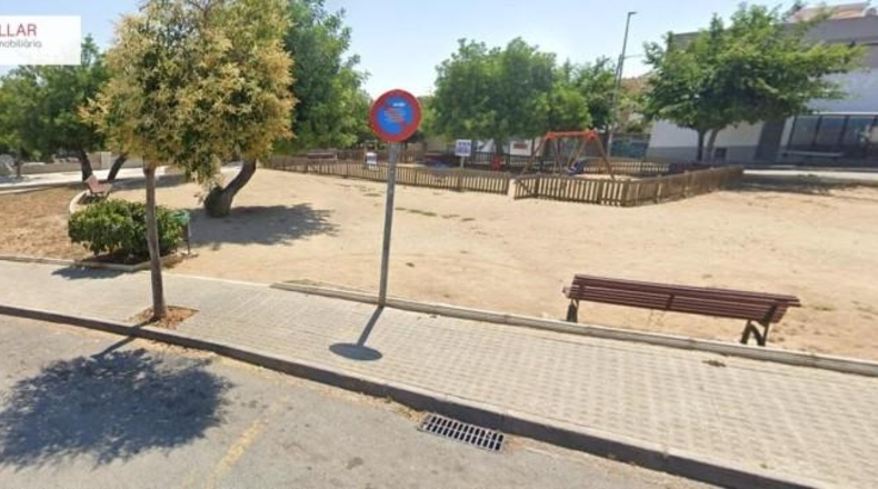 Barcelona - Vilanova i la Geltrú - 206m2