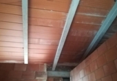 Дом с участком на продажу в городе Gandia Фото