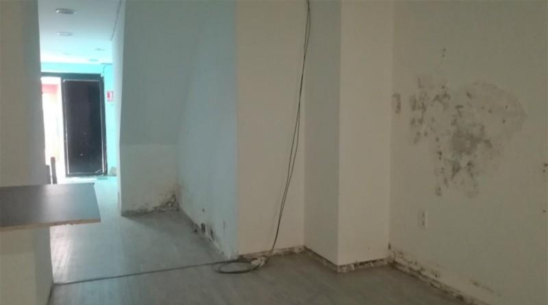 Valencia - Gandía - 300m2