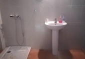 Дом с участком на продажу в городе Gandia Фото