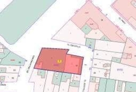 València 422&nbsp;m² 