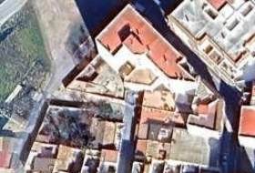 València 422&nbsp;m² 