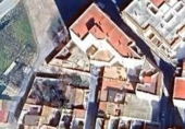 Urban land for sale on España, Valencia, ref: TR378670 photo