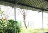 Urban land for sale on España, Valencia, ref: TR378670 photo
