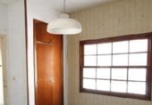 Urban land for sale on España, Valencia, ref: TR378670 photo