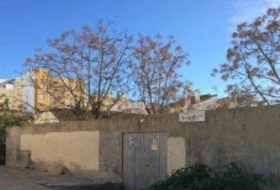 València 422&nbsp;m² 