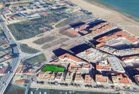 València 422&nbsp;m² 