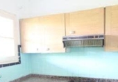 Urban land for sale on España, Valencia, ref: TR378670 photo