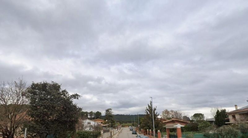 Barcelona - Fonollosa - 612m2