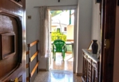 Casa de pueblo en venta en la España, Padul, ref: TR350096 foto