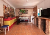 Casa de pueblo en venta en la España, Padul, ref: TR350096 foto