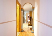Casa de pueblo en venta en la España, Padul, ref: TR350096 foto