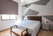 Casa de pueblo en venta en la España, Padul, ref: TR350096 foto