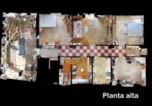 Casa de pueblo en venta en la España, Padul, ref: TR350096 foto