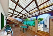 Casa de pueblo en venta en la España, Padul, ref: TR350096 foto