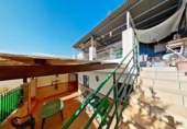 Casa de pueblo en venta en la España, Padul, ref: TR350096 foto