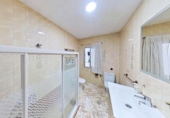 Casa de pueblo en venta en la España, Padul, ref: TR350096 foto