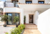 Casa de poble en venda a la España, Elx, ref.: TR377894 foto