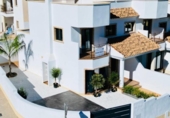 Casa de poble en venda a la España, Elx, ref.: TR377894 foto