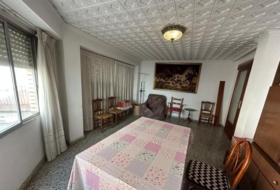 Cullera 285&nbsp;м²
