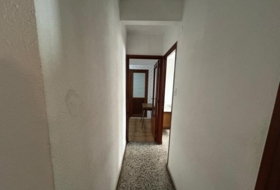 Cullera 285&nbsp;м²