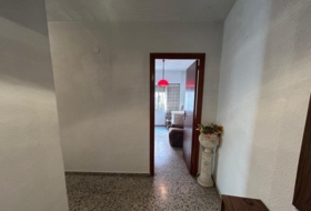Cullera 285&nbsp;м²