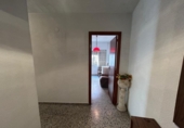 Casa de poble en venda a la España, Cullera, ref.: TR377655 foto