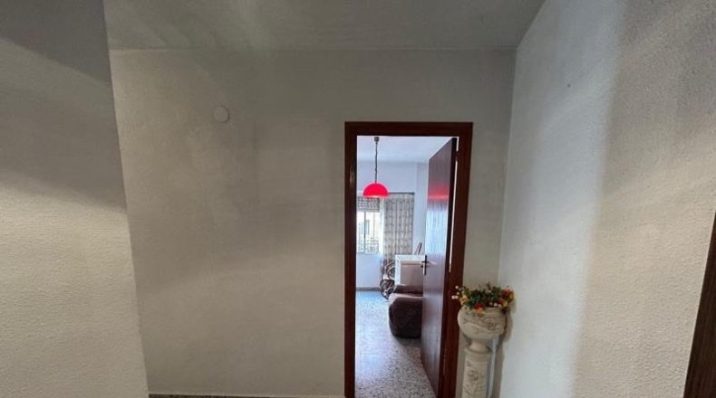 Valencia - Cullera - 285m2