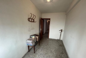 Cullera 285&nbsp;м²