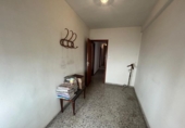 Casa de poble en venda a la España, Cullera, ref.: TR377655 foto